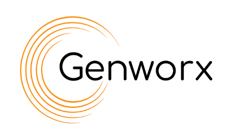 GenWorx